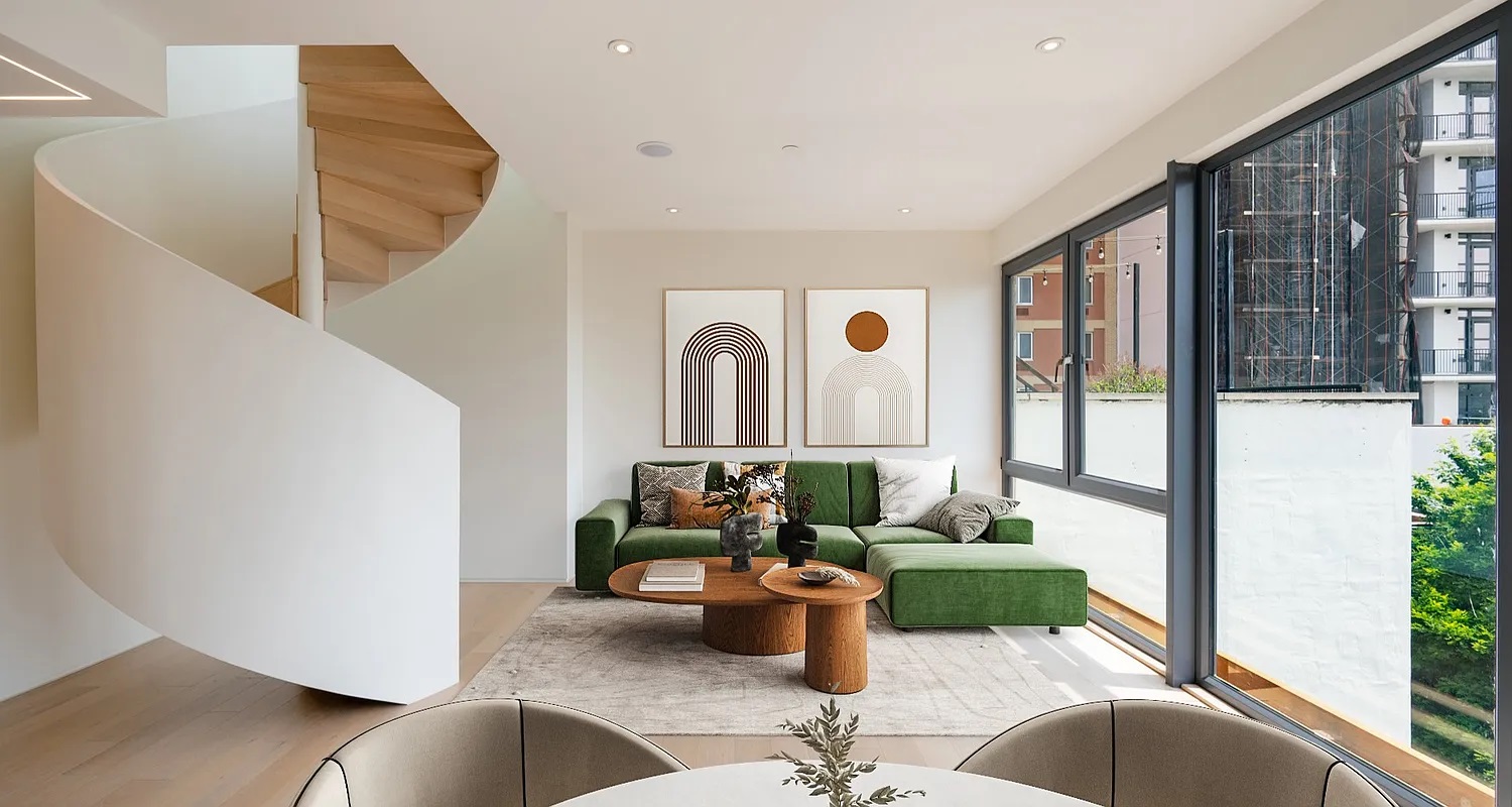 Penthouse